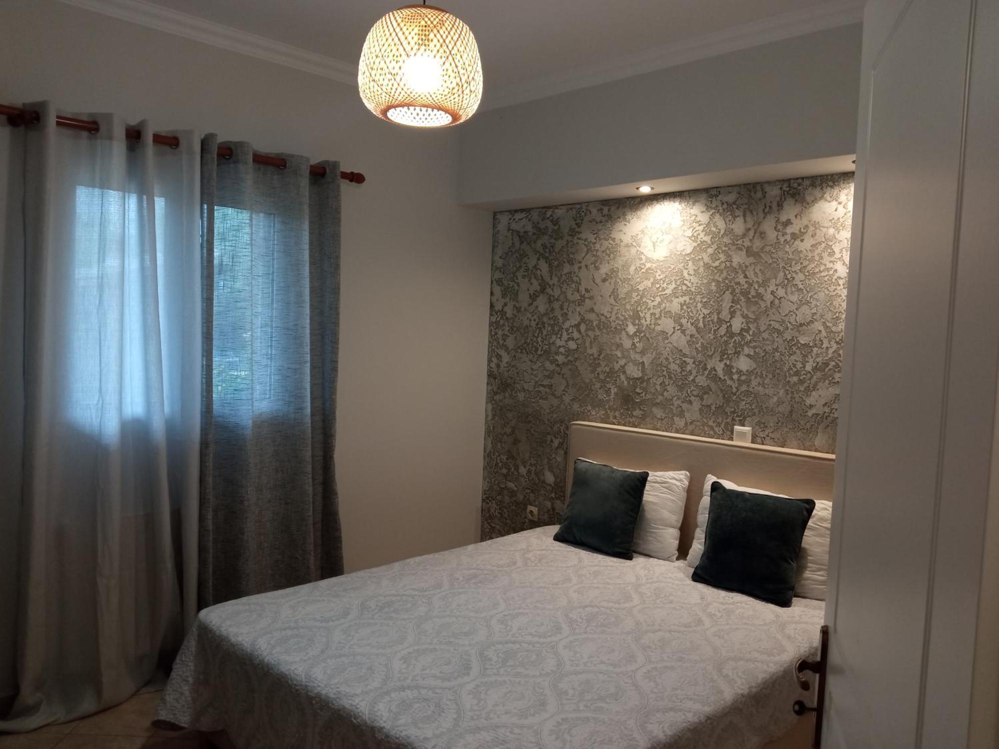 Danai Apartman Cukaládesz Kültér fotó