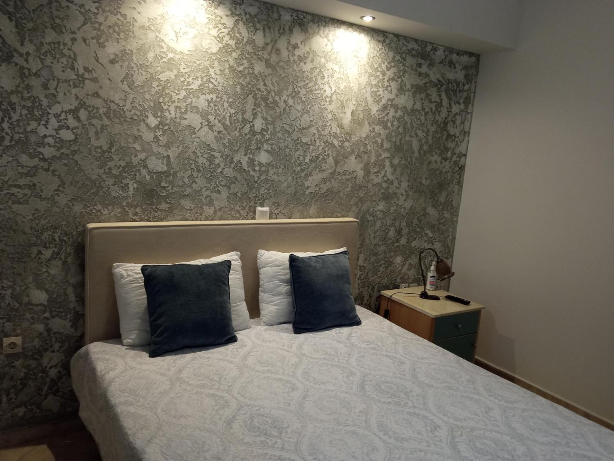 Danai Apartman Cukaládesz Kültér fotó