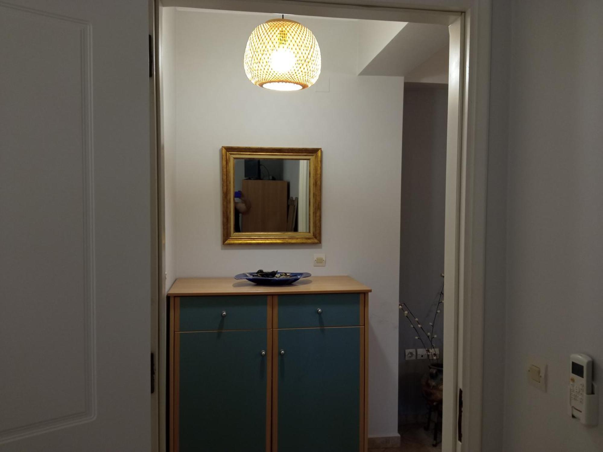 Danai Apartman Cukaládesz Kültér fotó