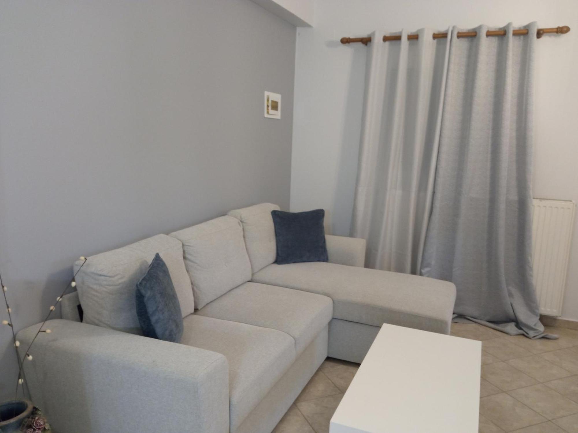 Danai Apartman Cukaládesz Kültér fotó
